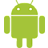 Android 10