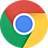Chrome OS 88.0