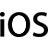 iOS 14.2