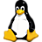 GNU/Linux