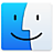 Mac 10.15