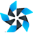 Tizen 2.4