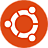 Ubuntu