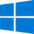 Windows 10
