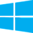 Windows Phone 8.1